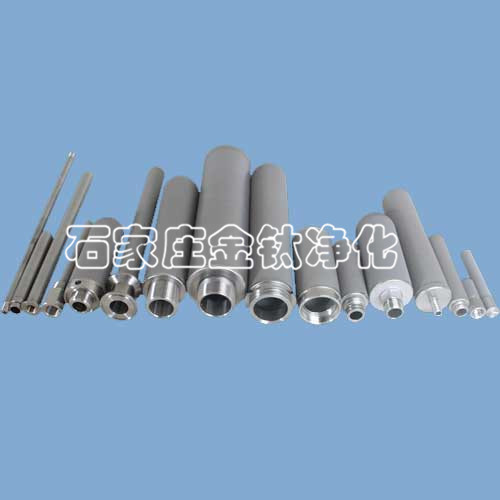 ���P䓞Vо